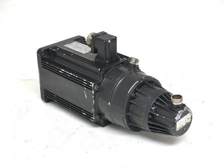Indramat MAC093A-0-HS-4-C/130-A-0/WI517LV