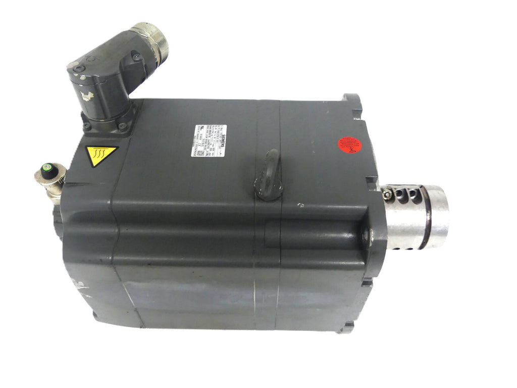 siemens 1fk7103-2af71-1ch1