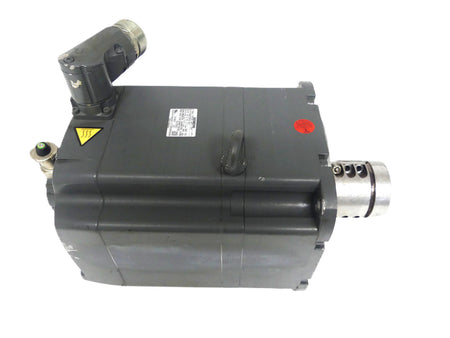siemens 1fk7103-2af71-1ch1