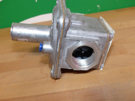 maxitrol r600zm-rp 1