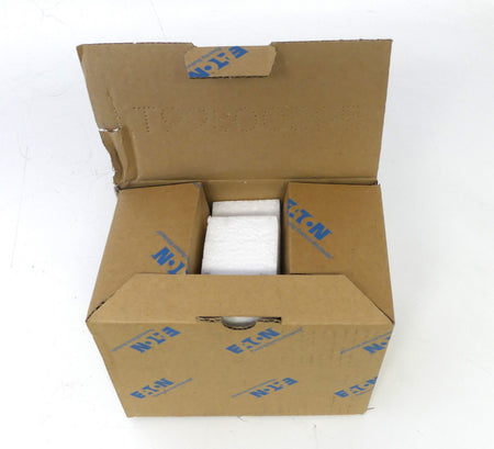 Eaton NZM2-XRD208-240AC--FIX