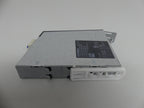 SIEMENS 6SL3055-0AA00-5BA3