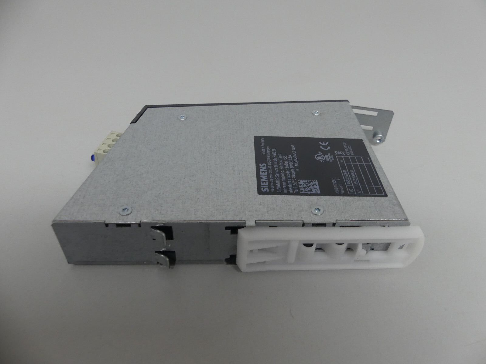 SIEMENS 6SL3055-0AA00-5BA3