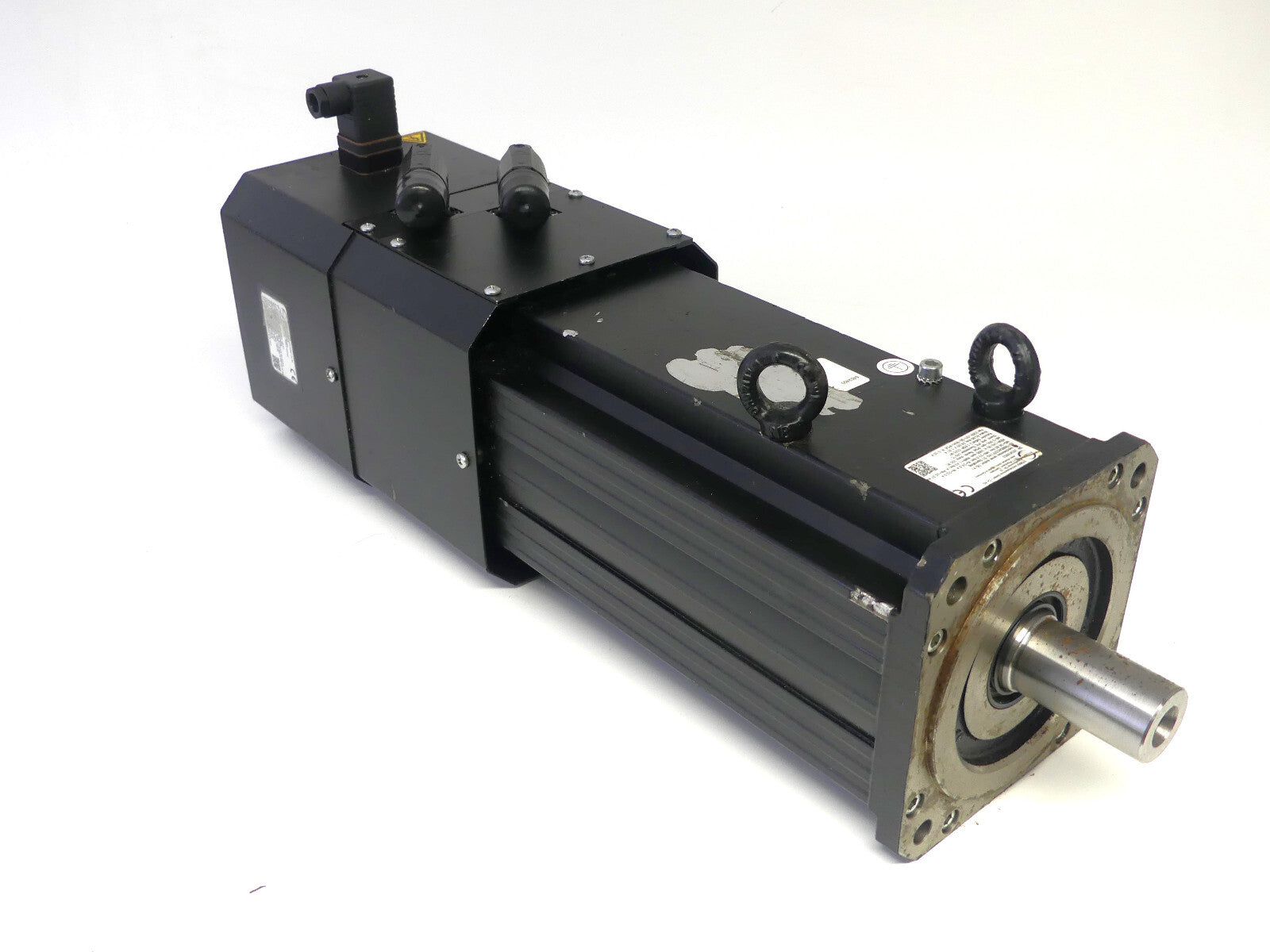 Stöber ED706BSACQTF140