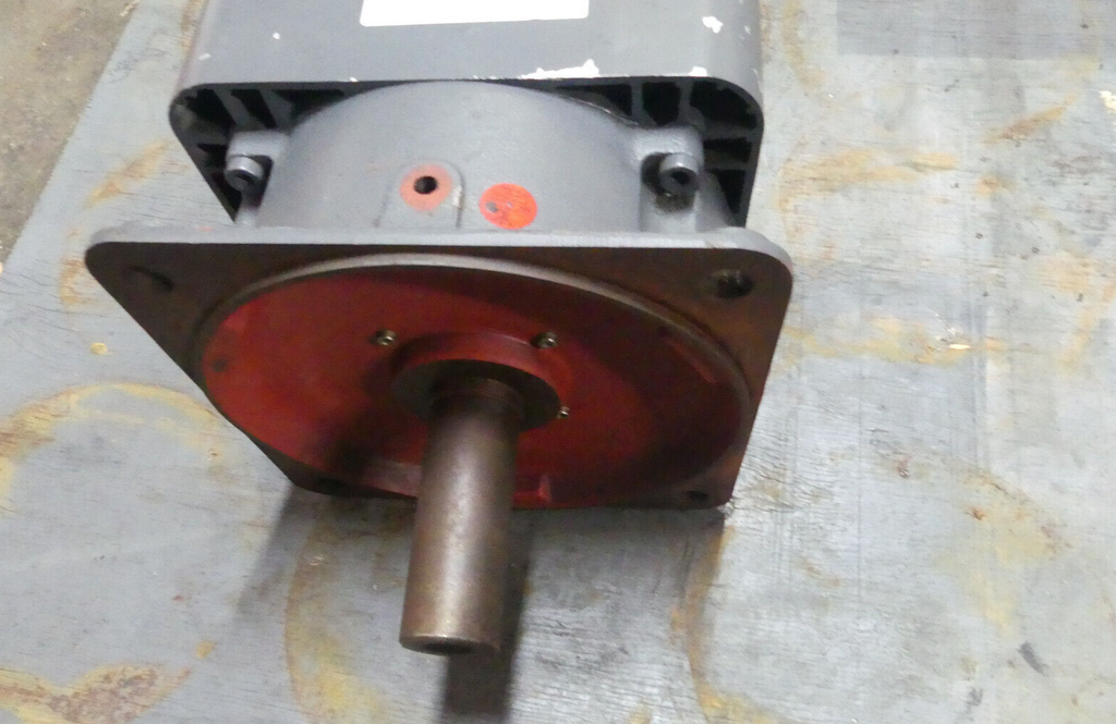 SIEMENS 1PH6135-4NF49-Z