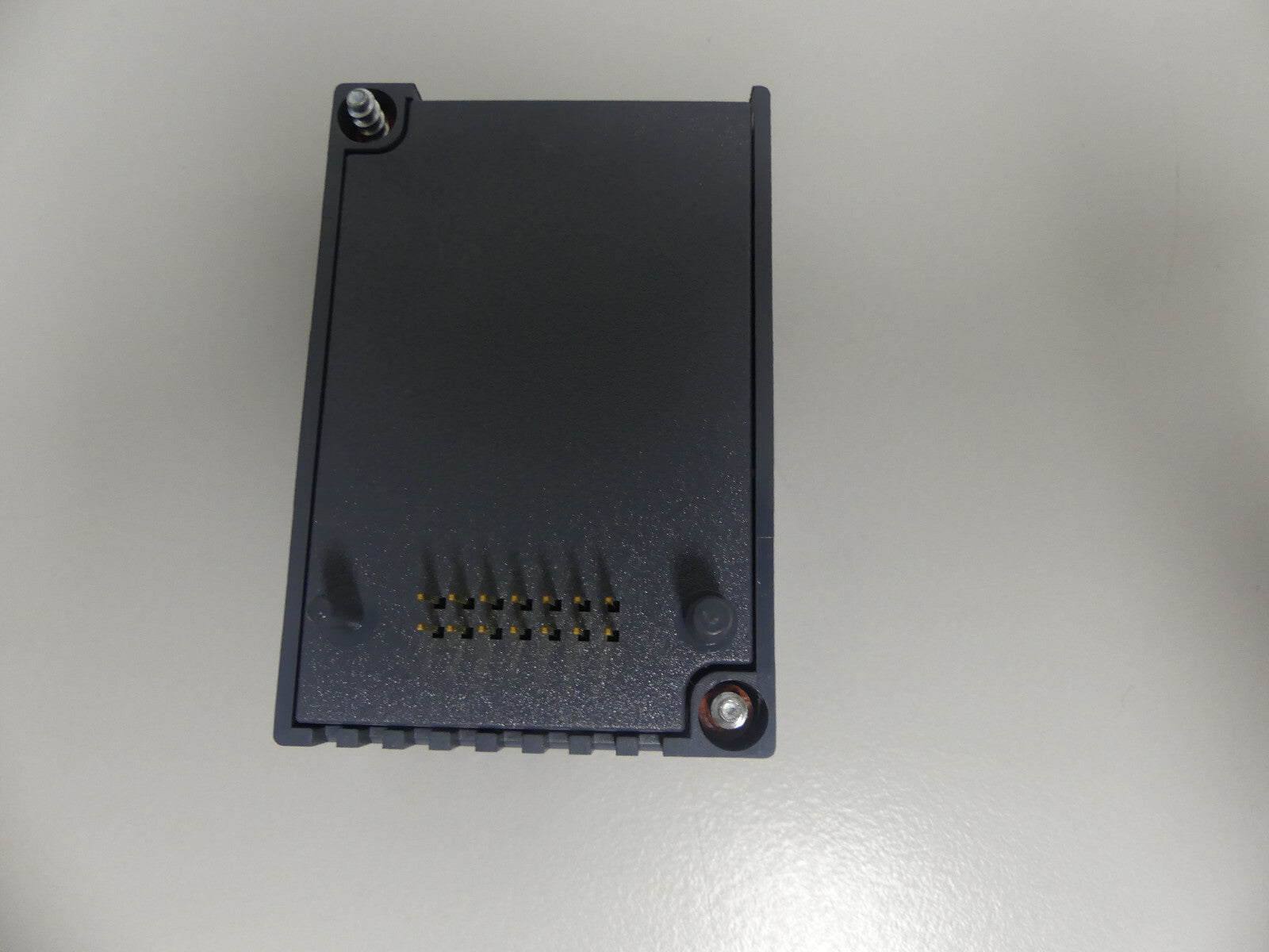 Siemens 7KM9300-0AE01-0AA0