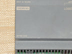  Siemens LOGO Power Supply 6EP1332-1SH52 used