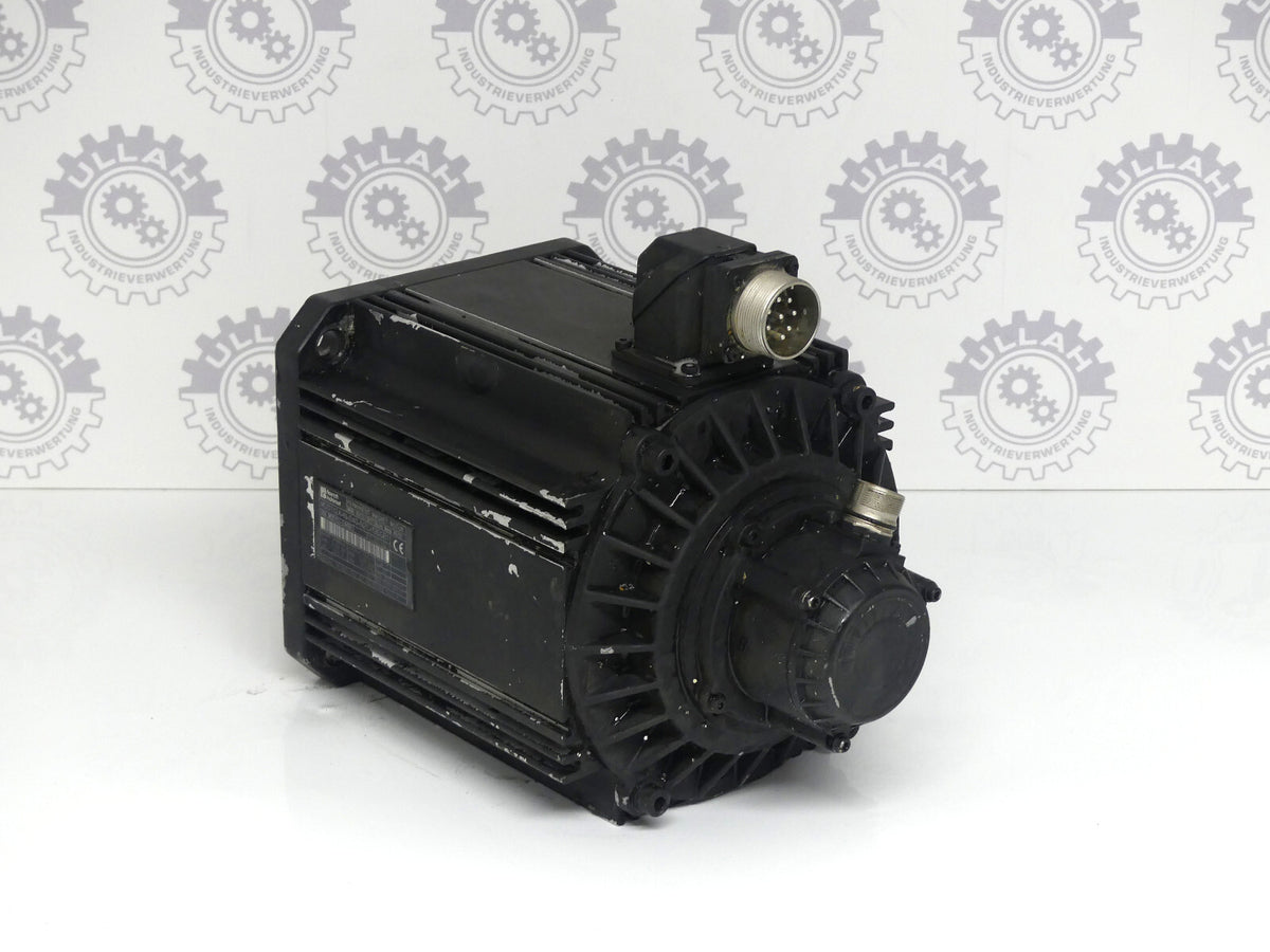 Rexroth MDD112D-N-040-N2L-130GB1