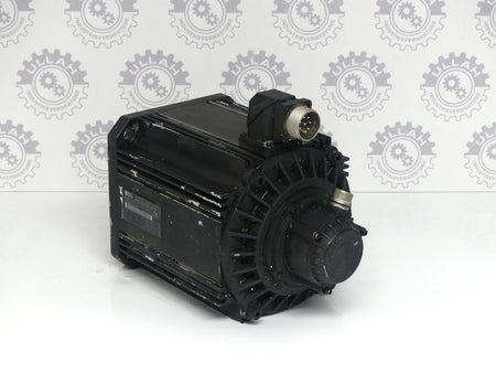 Rexroth MDD112D-N-040-N2L-130GB1