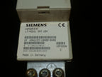 Siemens 6SN1123-1AA00-0AA0