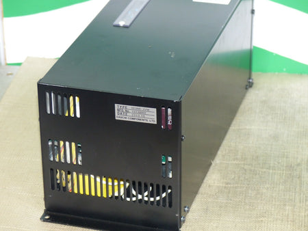 DAIICHI Components SE05B-22W // MFG-No. 15X30002