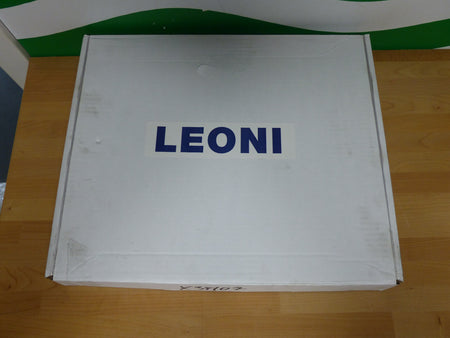 leoni factory automation y100035