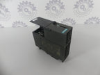 Siemens 6ES7 317-2FK14-0AB0 S. Bilder