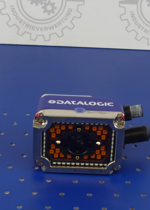 DATALOGIC MATRIX 300 482-011