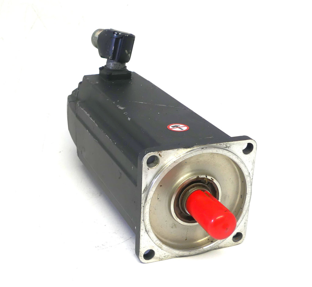 Rexroth MS2N05-D0BRN-CMSG0-NNNNN-NN