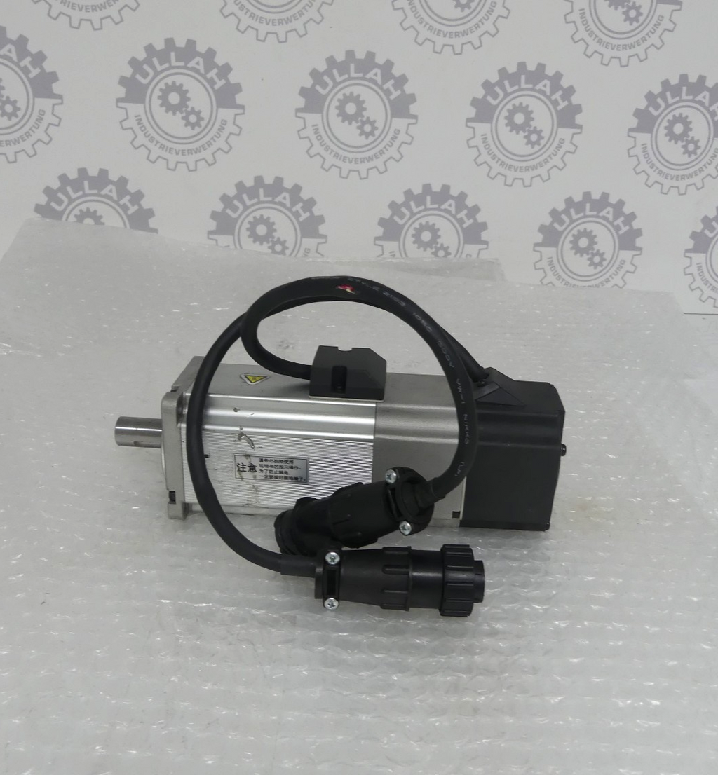 REXROTH MSM030C-0300-NN-M0-CG1