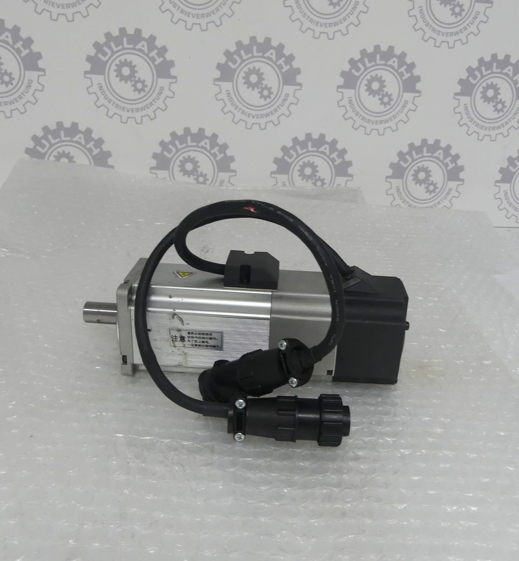 REXROTH MSM030C-0300-NN-M0-CG1