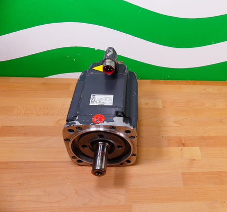 siemens 1FK7063-2AF71-1CG0