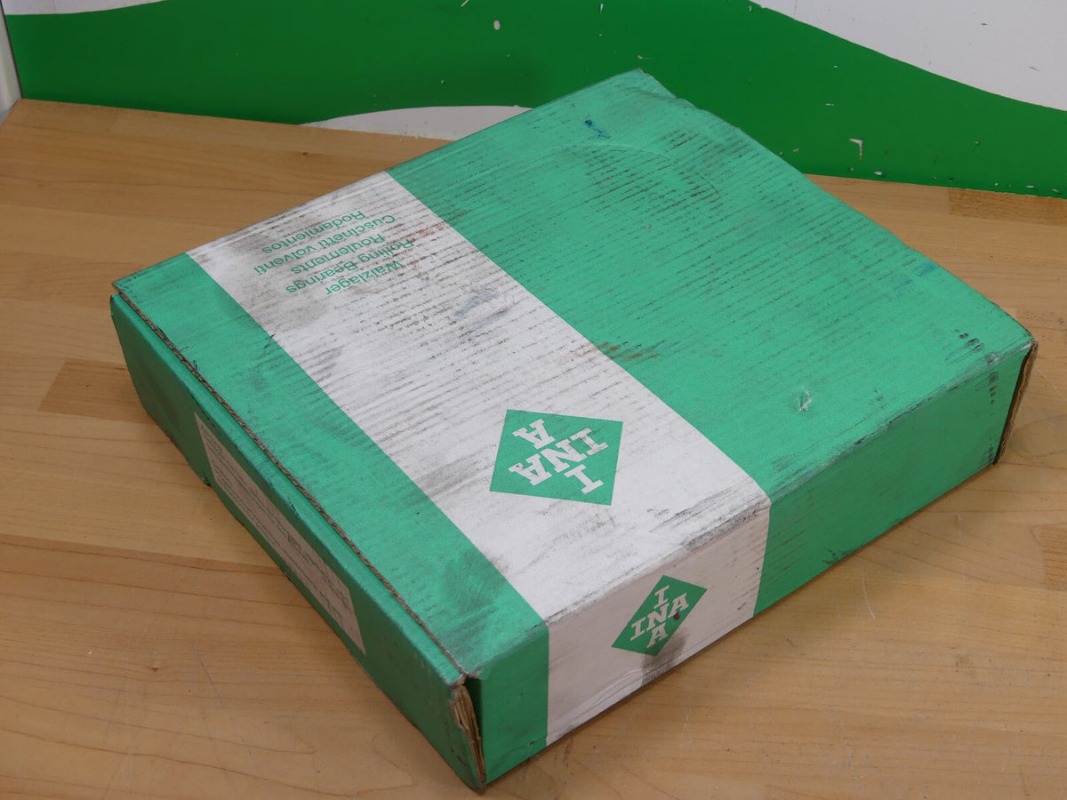 INA ; NA4832-XL INA /Schaeffler Technologies