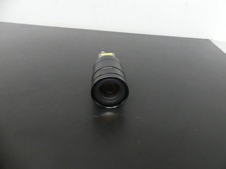 IDS  UI-3370CP-M-GL R2 mit FUJINON CF25HA-1