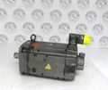 SIEMENS 1FT7086-1AF71-1BG1 SERVO MOTOR Defekt