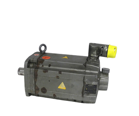 SIEMENS 1FT7086-1AF71-1BG1 SERVO MOTOR Defekt
