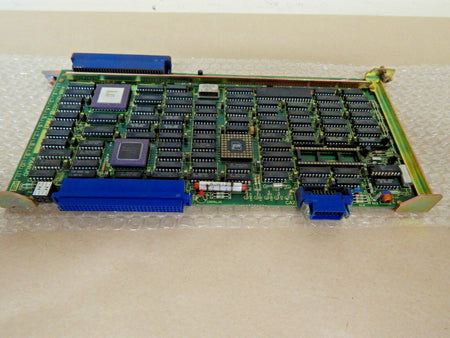 Fanuc System Board  A16B-1211-0030 /02A A16B12110030 