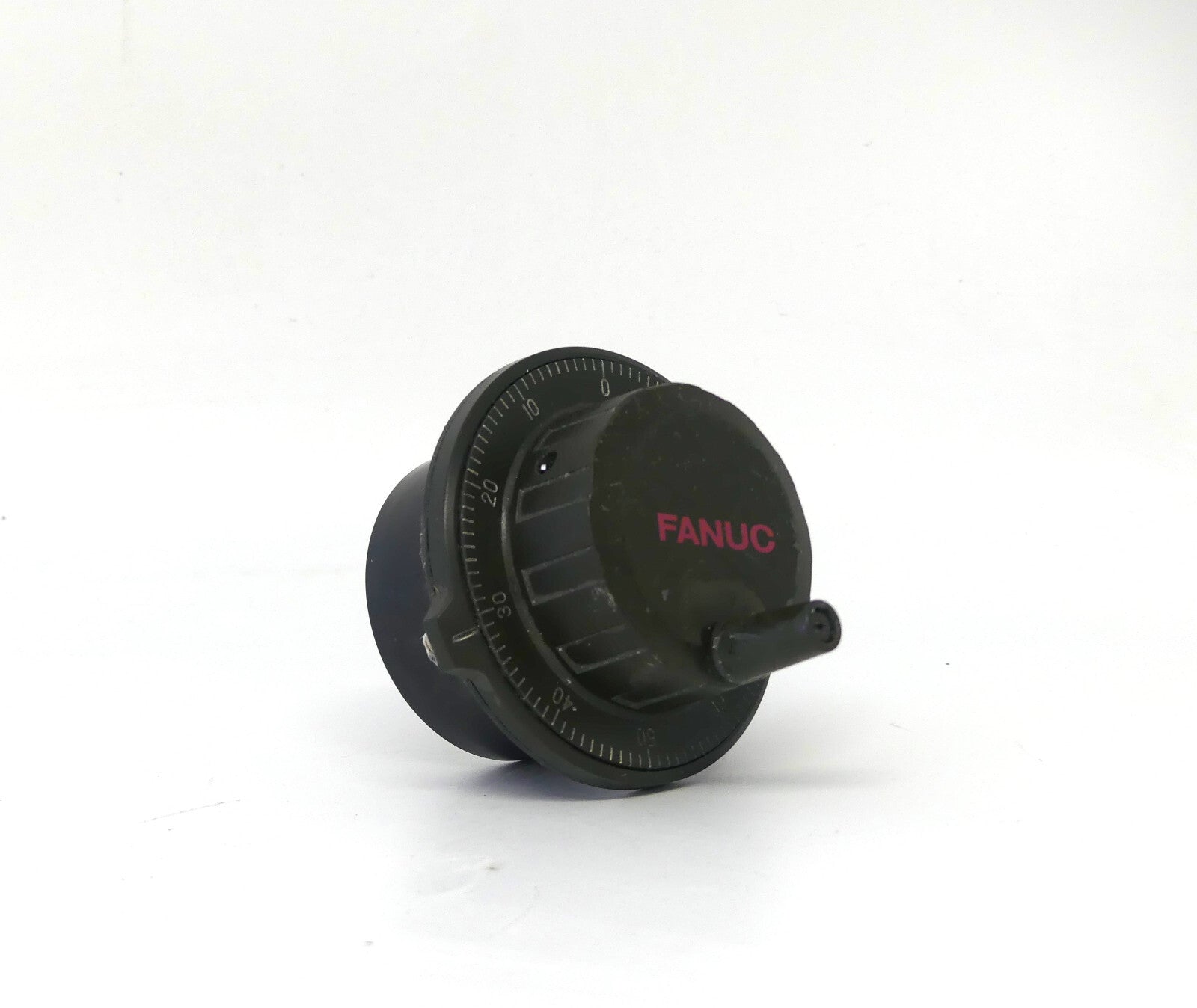 FANUC A860-0202-T001