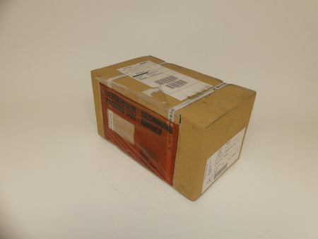 wittenstein SK+060S-MF1-4-0E1-1K00