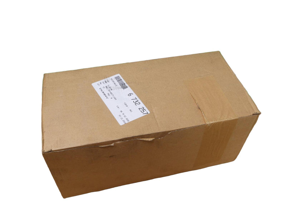 SIEMENS ECOFAST 3RK1303-6BS71-1AA3 Motorstarter