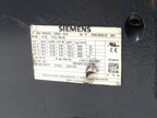 Siemens 1PH8105-1DM22-0LA1