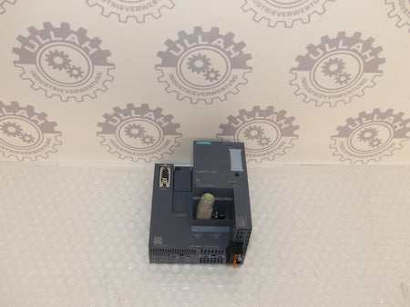 SIEMENS  6GK1 411-5AB10 / 6GK1411-5AB10