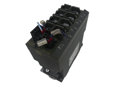 Siemens 6GK5208-0BA10-2AA3