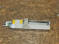  Siemens Simodrive 6SN1123-1AB00-0CA2  Version: A 2x50A 