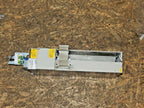  Siemens Simodrive 6SN1123-1AB00-0CA2  Version: A 2x50A 