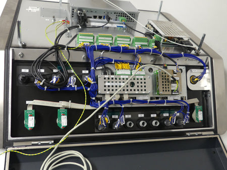Schubert AIM-238MT SBC-12.2