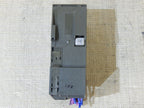  Siemens 6ES7151-1AA02-0AB0 Interface-Modul 6ES7 151-1AA02-0AB0 Used