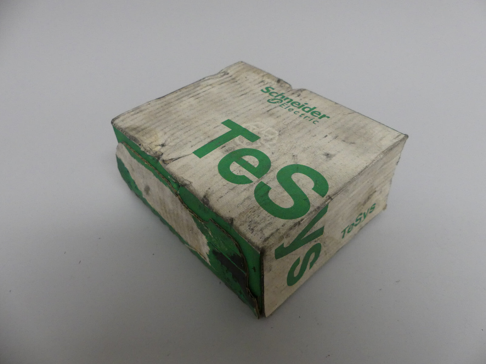 SCHNEIDER ELECTRIC  LC1D32BD