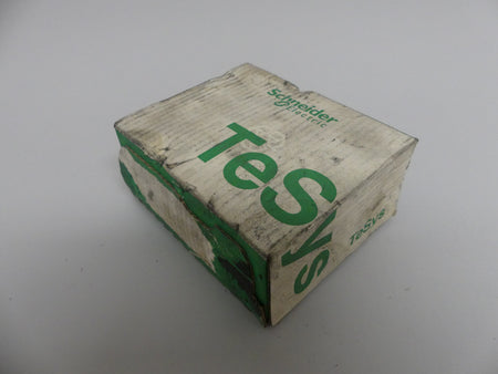 SCHNEIDER ELECTRIC  LC1D32BD