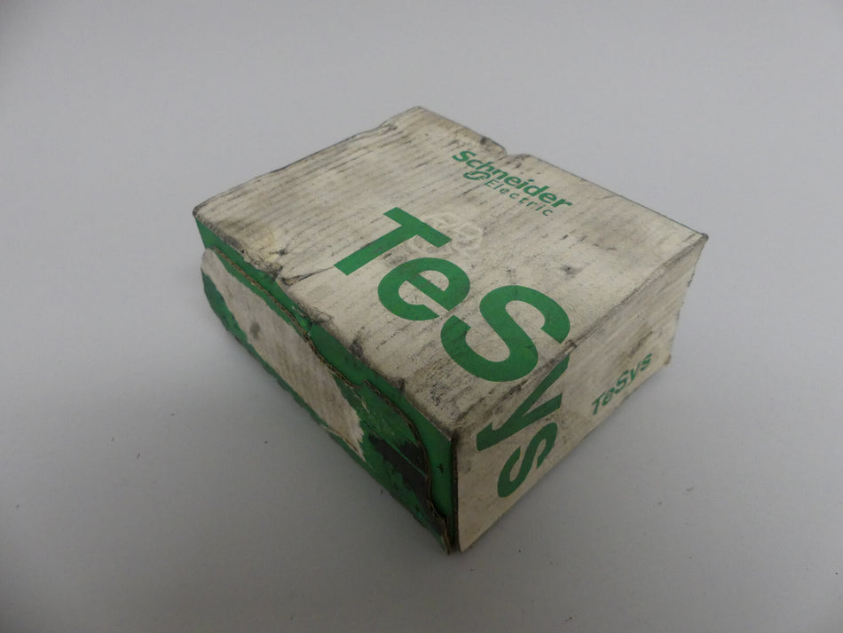SCHNEIDER ELECTRIC  LC1D32BD