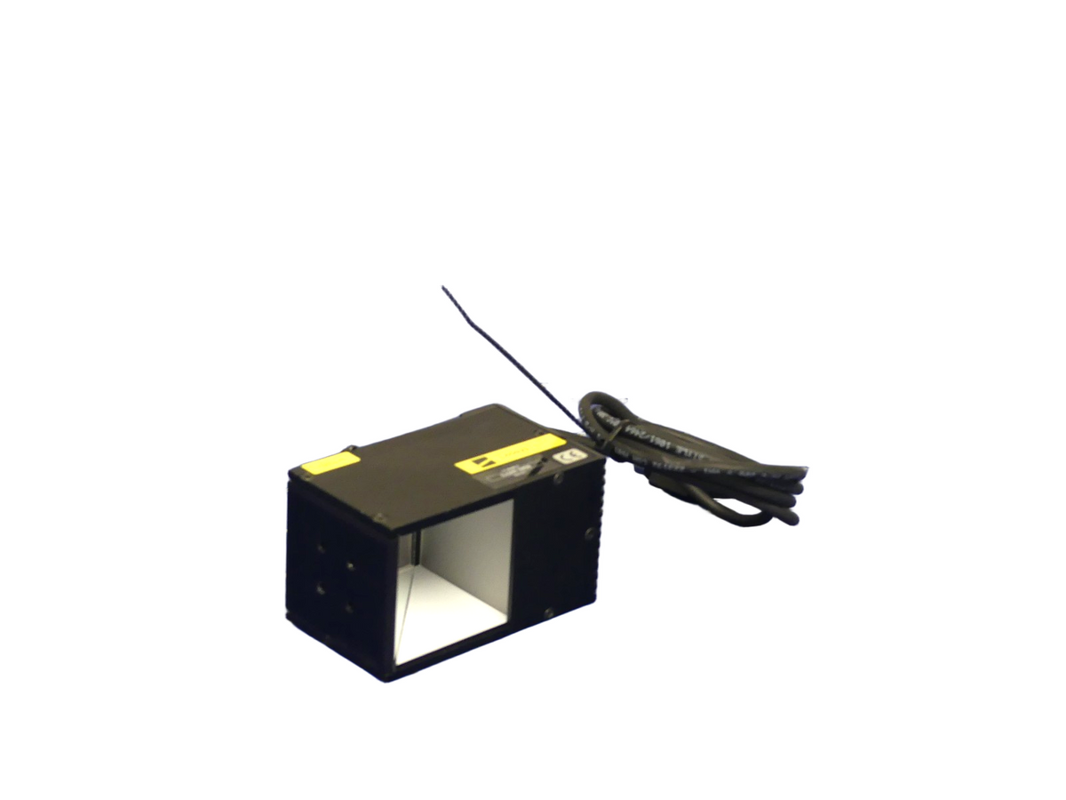 LAT elektronik AB SAH9 5050  SAH95050