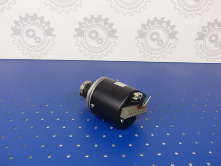 HEIDENHAIN ROD 426.012-1000