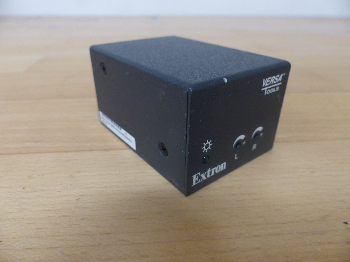 VERSA TOOLS EXTRON BUC 102