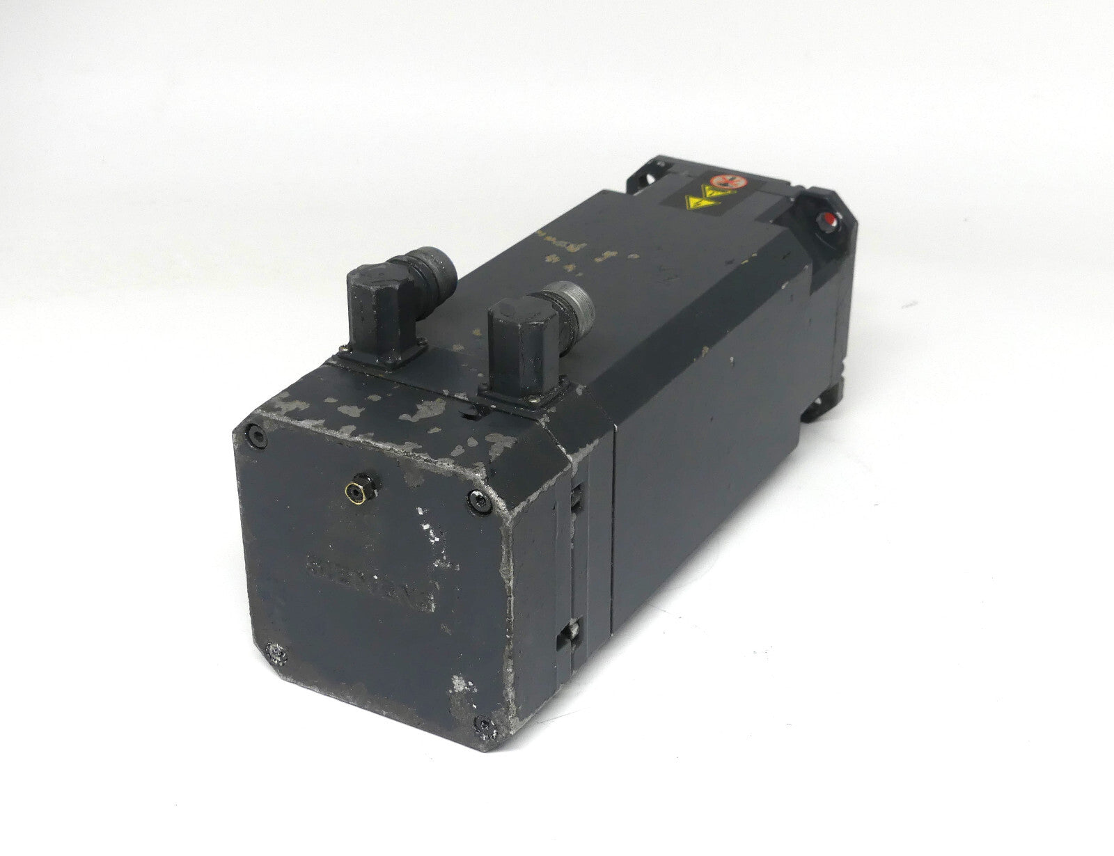 Siemens 1FT6064-6AF71-4EK7