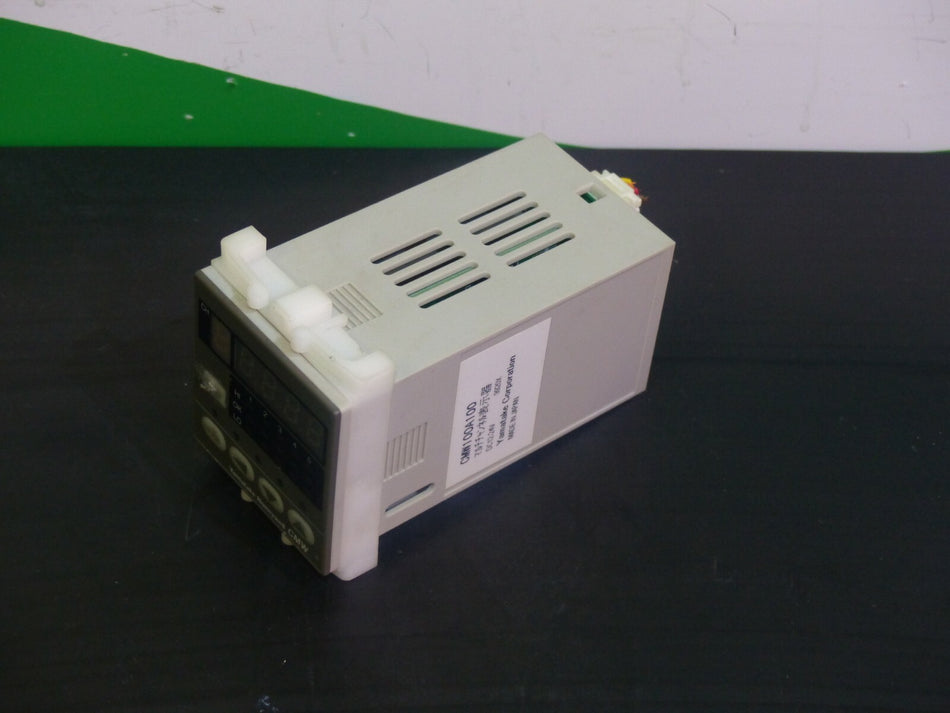 Yamatake CMW100A100