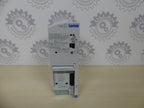 Lenze Frequenzumrichter 8200 vector 0.75 kW / 1.0 hp / E82EV751_4C / 13127094