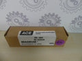 ACE MAGNUM 206-0055 MA 3325EUM