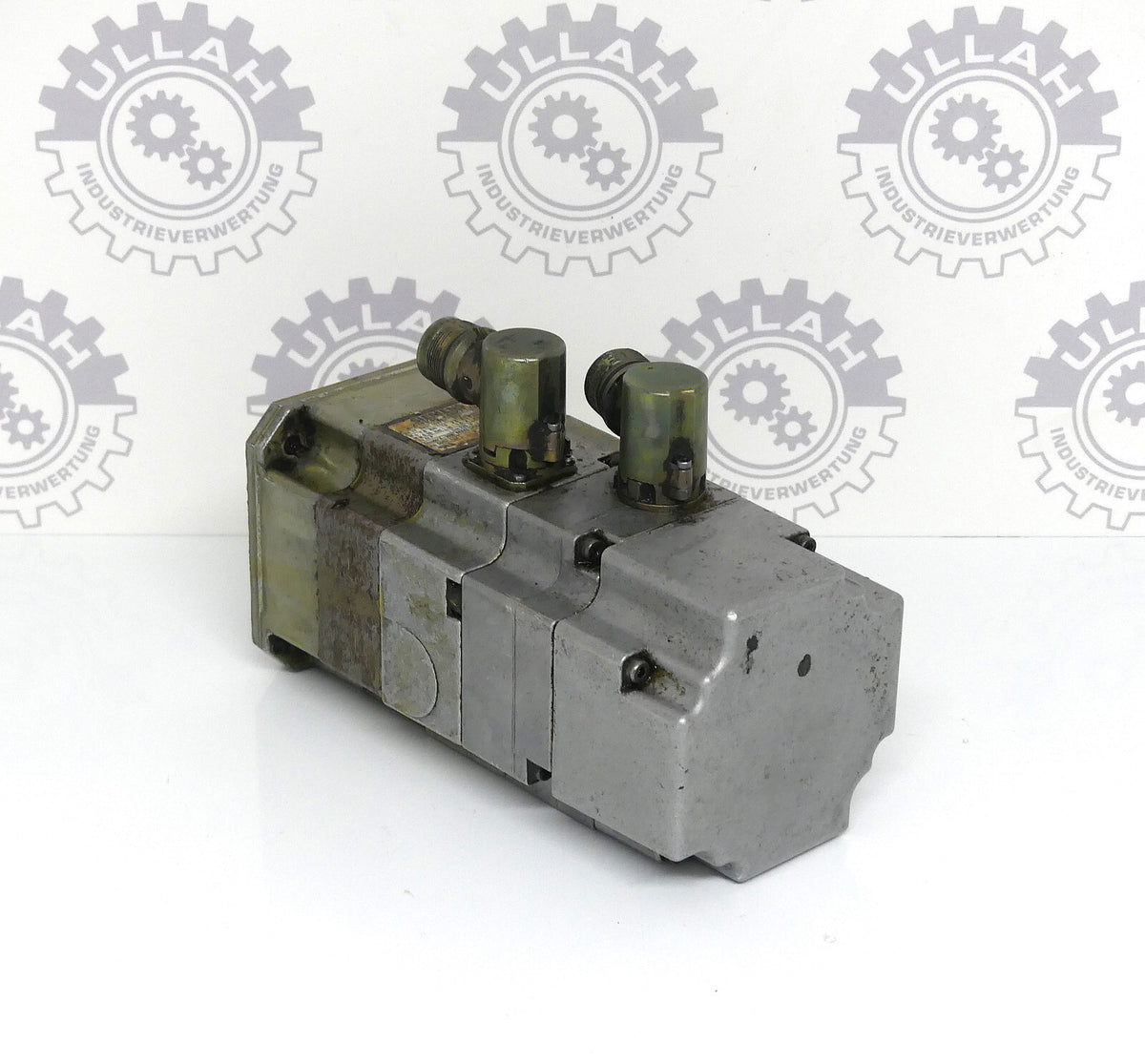 SIEMENS 1FK6040-6AK71-1EH0