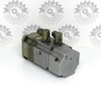 SIEMENS 1FK6040-6AK71-1EH0