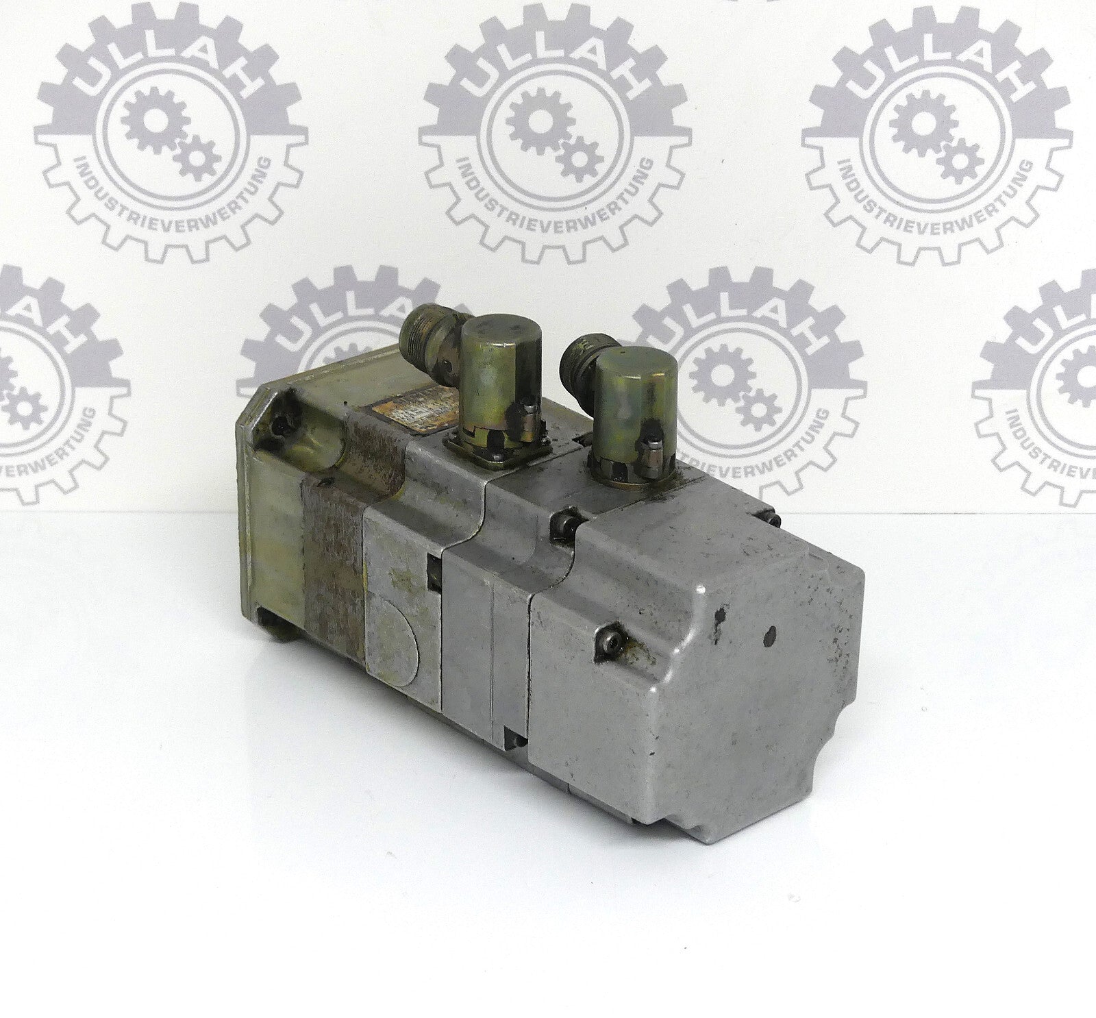 SIEMENS 1FK6040-6AK71-1EH0